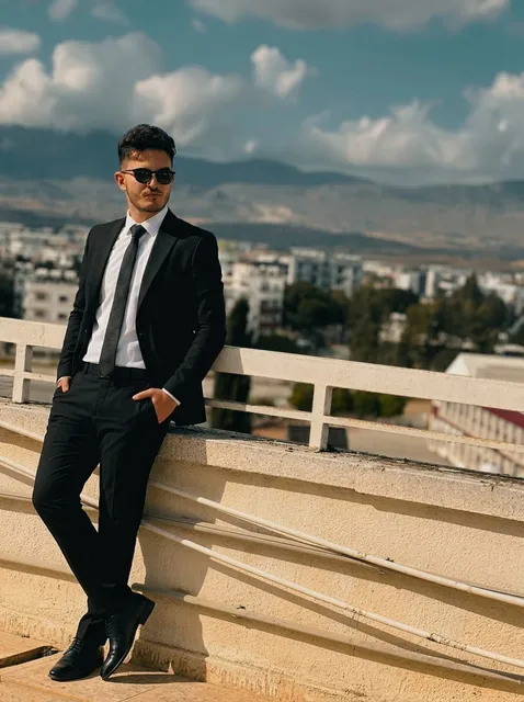 Rojhat Fırat