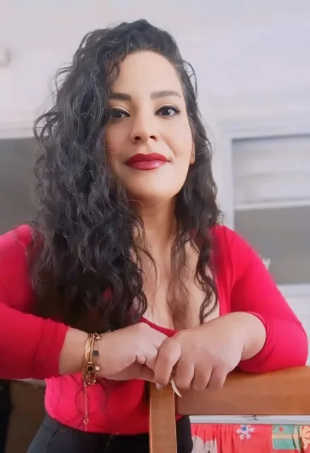 Özge Gürtay