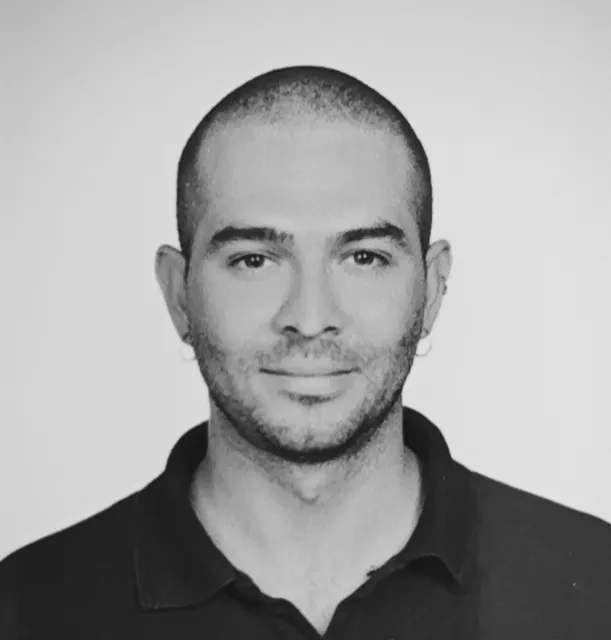 Mehmet Rifat Attar
