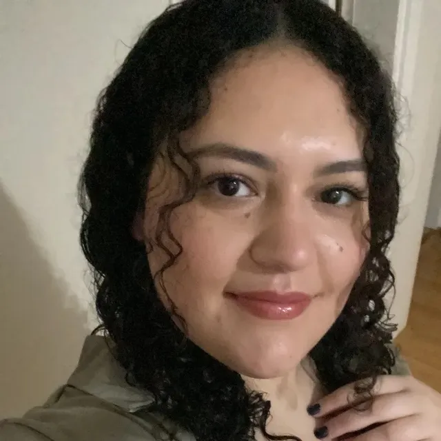 Ayten Sönmezoğlu