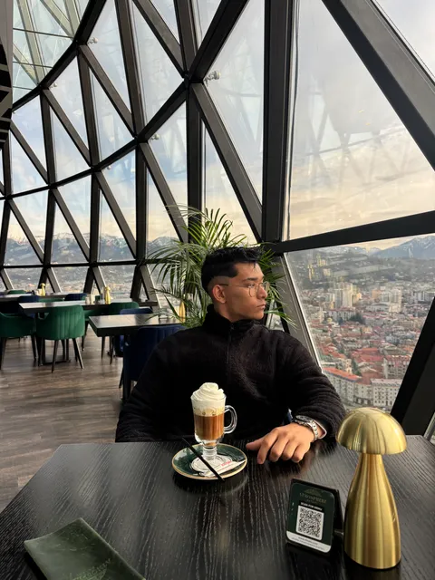 Emre çoban