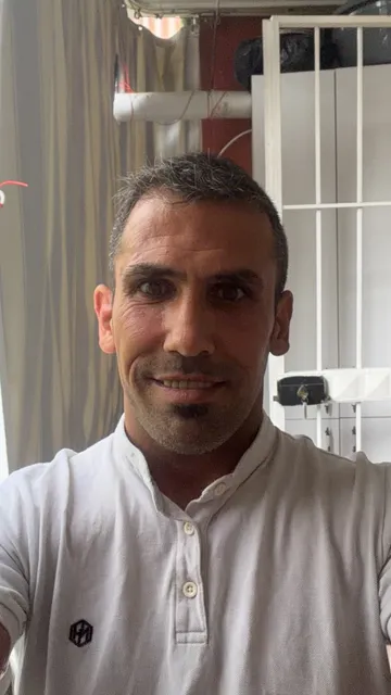 Mehmet Çavuş