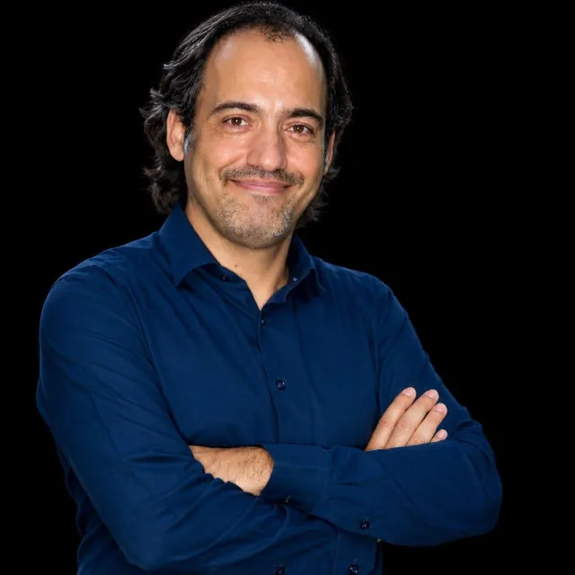 Engin Aluç