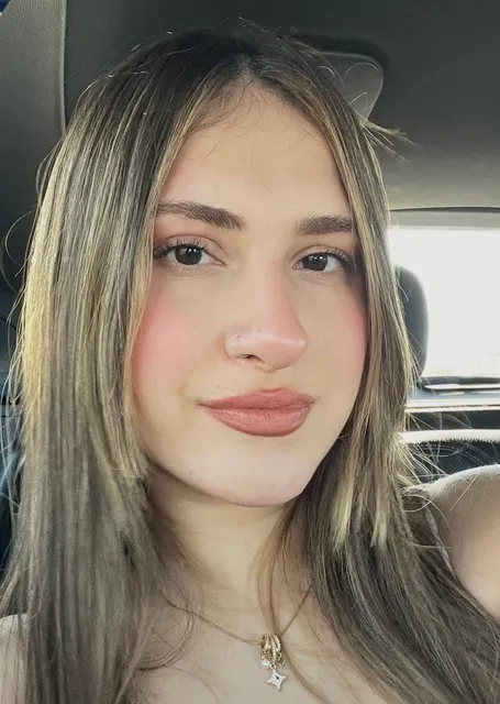 Alis Tutku Doğru