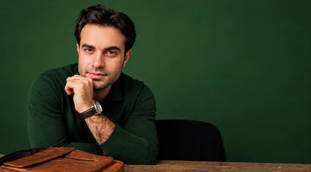 Azad Ertaş