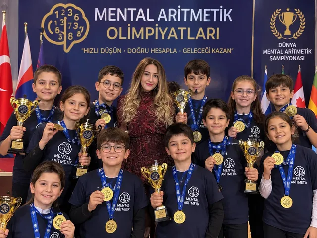 Şeyda Akyüz