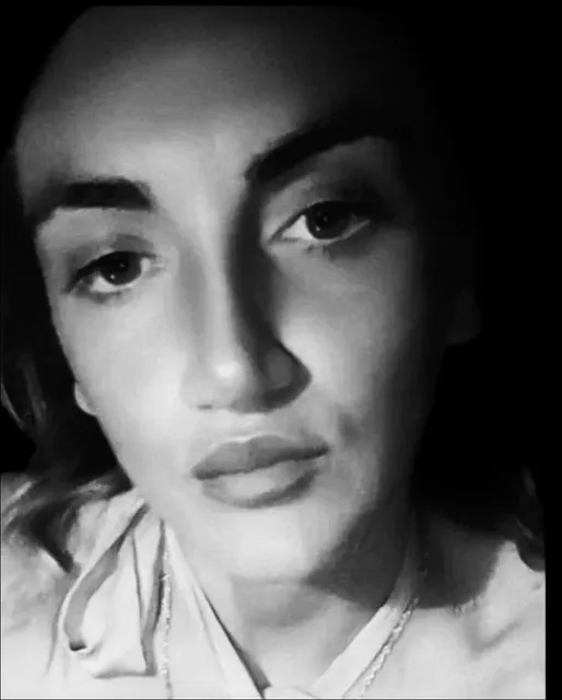 Sevilay Shakir