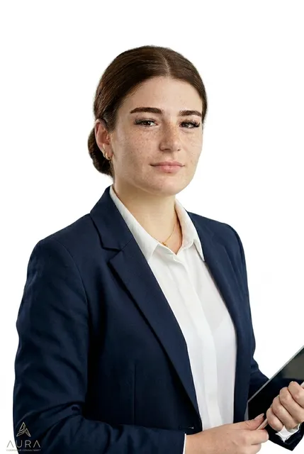 Birce Öztunca