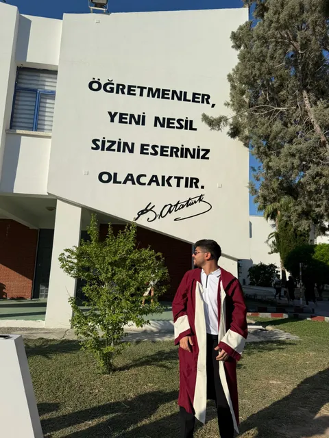 Gökdeniz