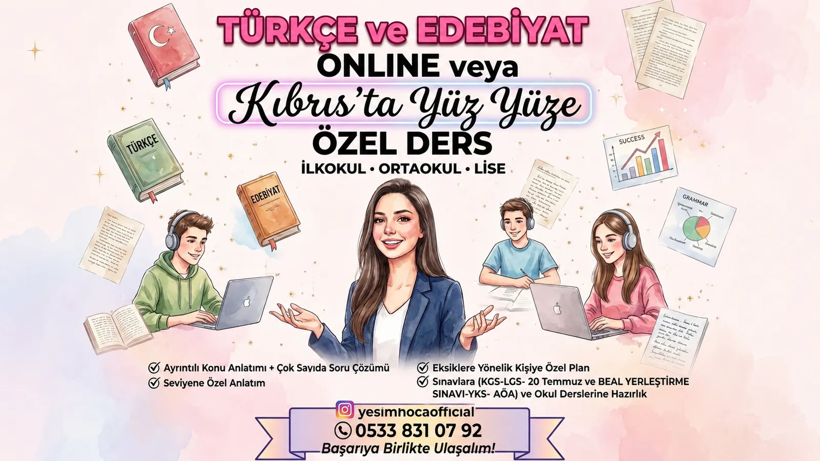 Yeşim Şafak gallery 1