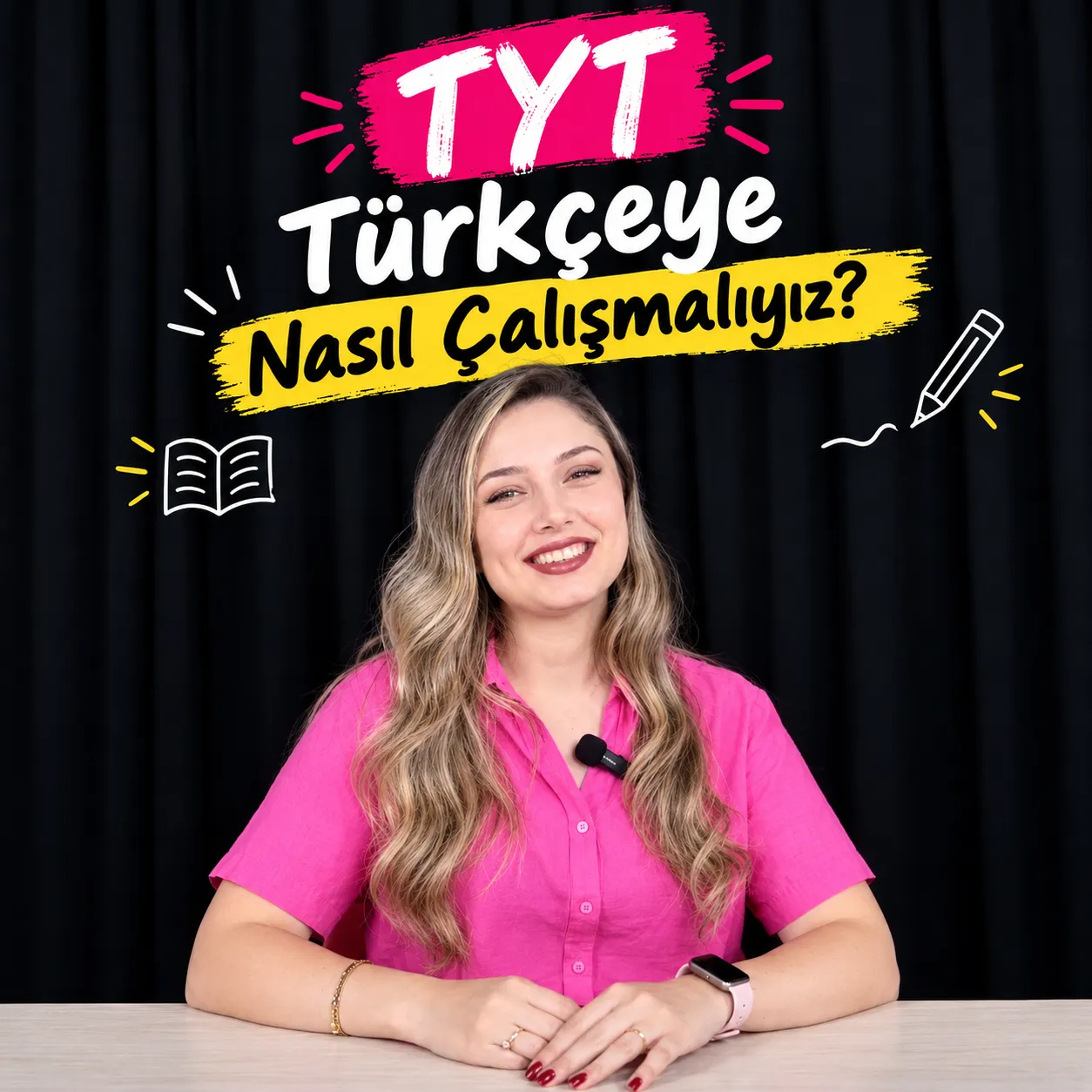 Yeşim Şafak gallery 4