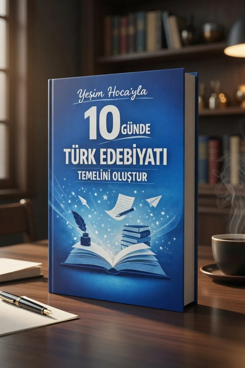 Yeşim Şafak gallery 5